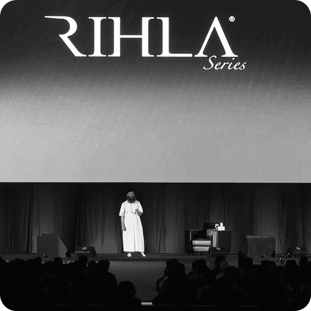 WhatsApp Image 2026-04-07 at 16.16.59 1