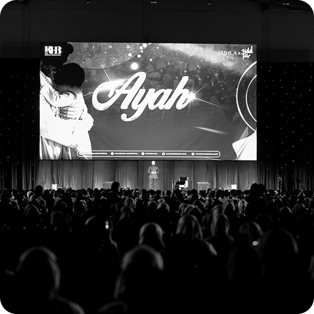 WhatsApp Image 2026-04-07 at 16.17.21 (1) 1