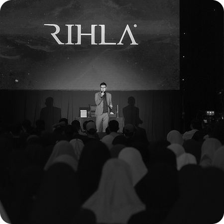 WhatsApp Image 2026-04-07 at 16.17.21 1