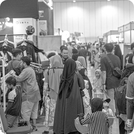 WhatsApp Image 2026-04-08 at 16.23.31 (1) 1