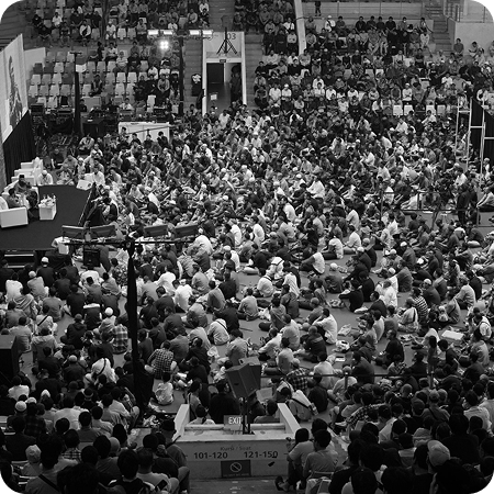 WhatsApp Image 2026-04-08 at 16.23.31 1