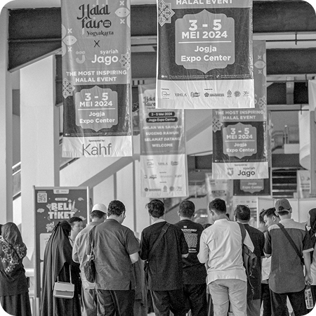 WhatsApp Image 2026-04-08 at 16.23.31 (2) 1