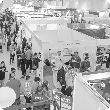 WhatsApp Image 2026-04-08 at 16.23.31 (3) 1