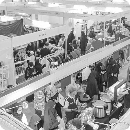 WhatsApp Image 2026-04-08 at 16.23.31 (4) 1