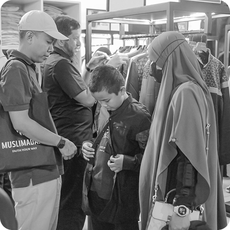 WhatsApp Image 2026-04-08 at 16.23.31 (5) 1