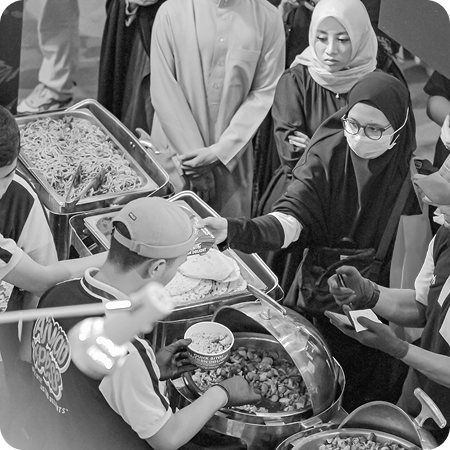 WhatsApp Image 2026-04-08 at 16.23.31 (6) 1