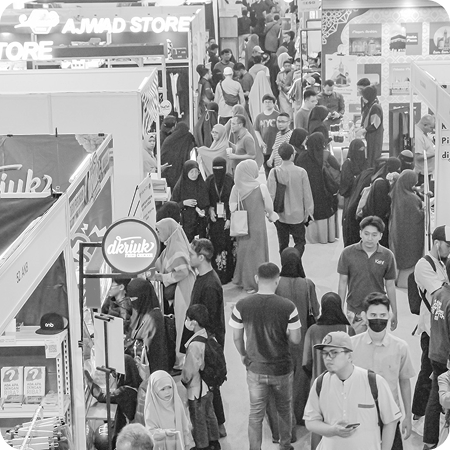 WhatsApp Image 2026-04-08 at 16.23.33 (1) 1