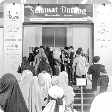 WhatsApp Image 2026-04-08 at 16.23.33 1