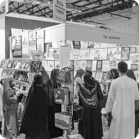 WhatsApp Image 2026-04-08 at 16.23.33 (2) 1