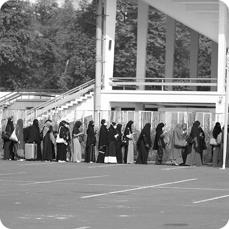 WhatsApp Image 2026-04-08 at 16.23.33 (3) 1