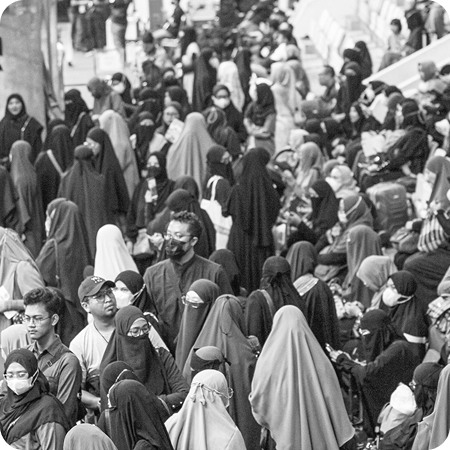 WhatsApp Image 2026-04-08 at 16.23.33 (4) 1