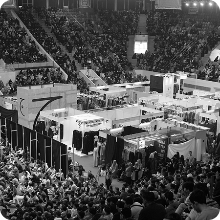 WhatsApp Image 2026-04-08 at 16.23.33 (5) 1